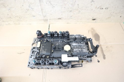Mercedes w164 420 - ml,
