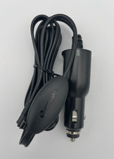 TomTom KFZ TMC Antenne XXL GO Start XL Traffic Ladekabel integriert 2in1 ⭐ NEU ⭐