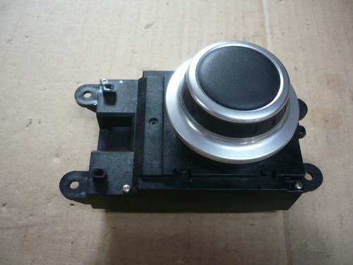 Original bmw 5er e60 e61 - e60,