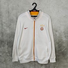 GALATASARAY 2012 2013 TRAINING