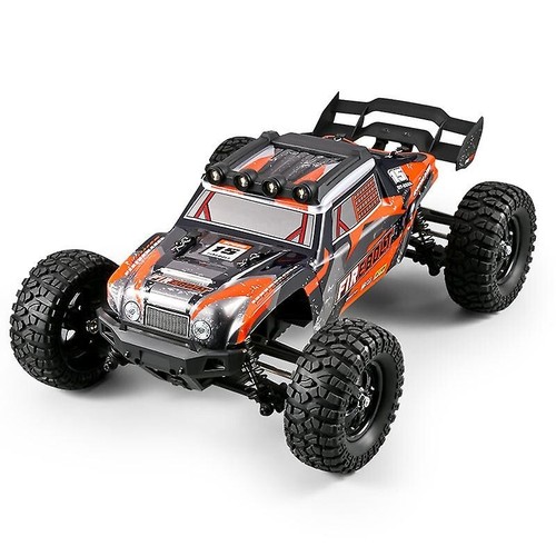 Hbx 901a rtr - 901a,