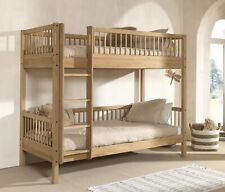 Etagenbett Stockbett 90x200