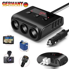 Zigarettenanzünder Auto KfZ