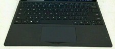 Genuine Microsoft Surface Pro