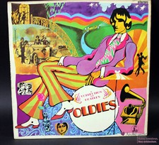 The Beatles - A Collection Of