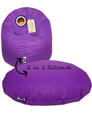 Patchhome 2  Varianten in 1