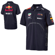 Red Bull Racing Formel1 Herren
