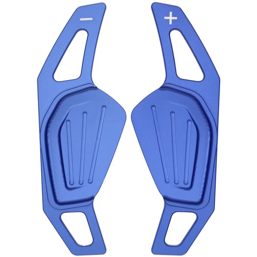 Schaltwippen shift paddles - shift,