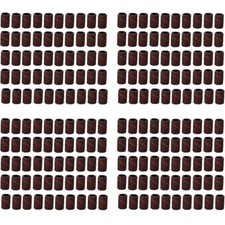 200 x  Nagelfräser grobe