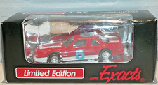 Monogram revell h0 - 1:87,