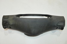 PIAGGIO NRG MC3 LENKERVERKLEIDUNG TACHOVERKLEIDUNG SCHALTER COCKPIT COVER