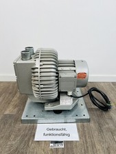 Dürr Dental 0733 zentrale