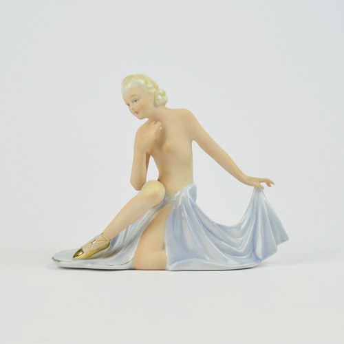 Fasold stauch vintage - fasold,