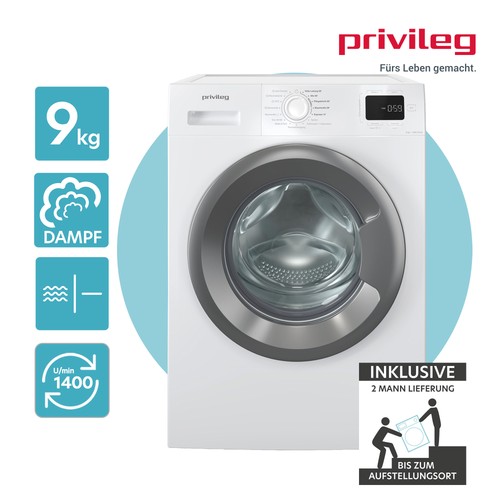 Privileg pmwf 954a - privileg,