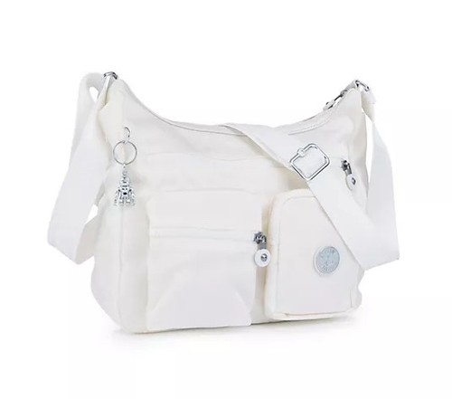 Kipling umhängetasche asuka - kipling®,