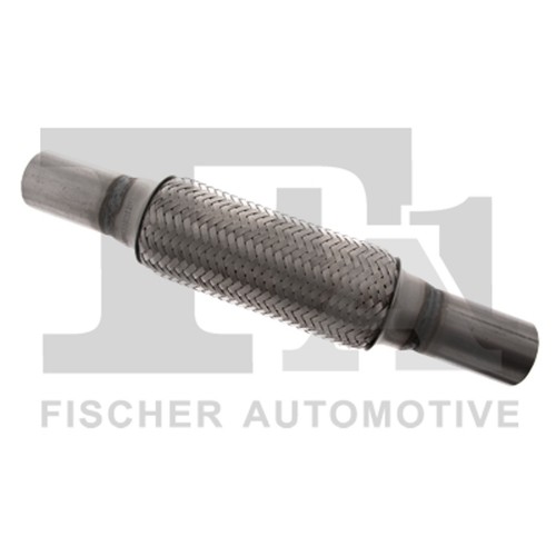 Flexrohr abgasanlage fa1 - abgasanlage,