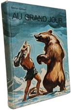 Au grand jour |
