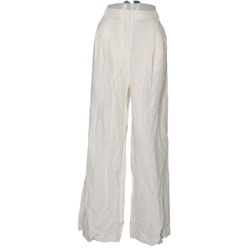 Hose größe 42 - h&m,, hose,