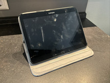 Samsung GT-P5210 16GB Tablet