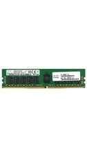 15-104067-01 CISCO DDR4 8GB