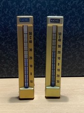 KACHEL Thermometer mit
