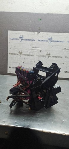 Ford galaxy 2000 diesel - ford,