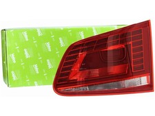 RÜCKLEUCHTE RECHTS VW TOUAREG 10-18