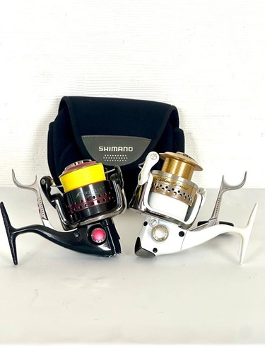Für 07bb technium white - 07bb-x,