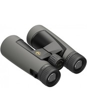Leupold alpine hd - bx-2,
