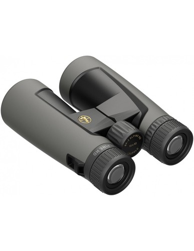 Leupold alpine hd - leupold,