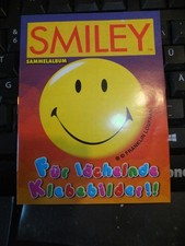 Kaugummi Sammelbilder Leer