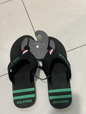 Original Tommy Hilfiger