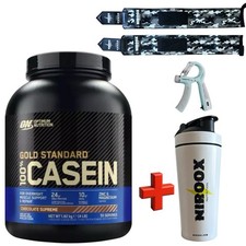 Optimum Nutrition Gold