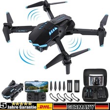 Mini faltbar wifi drohne mit - drohne,