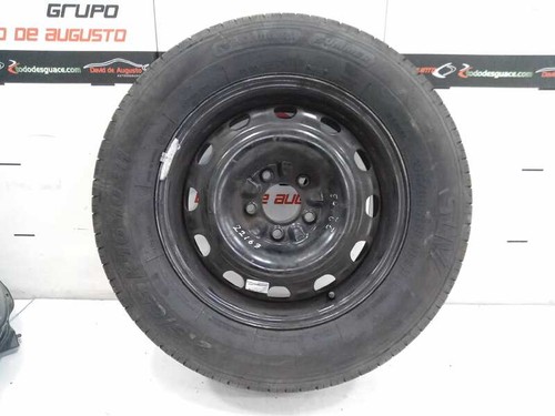 2160035 felge chrysler - chrysler, voyager