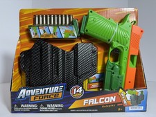 Adventure Force Falcon Dart