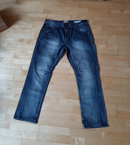 Original shine jeans w36 32 - jeans, /l