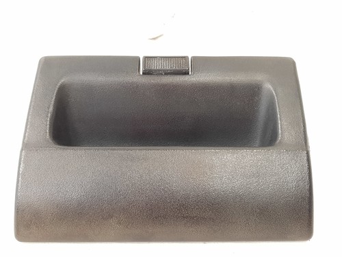 Aschenbecher ascher mitte - aschenbecher,