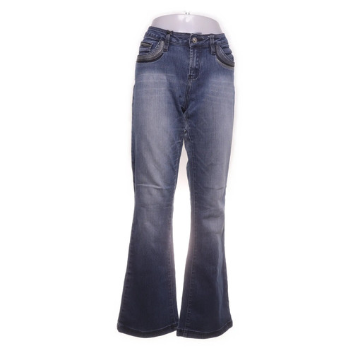 Mail jeans größe 36 - jeans,,