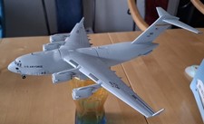 C-17 Globemaster