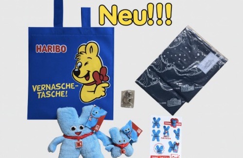 Kaufland tra xtra x card - kaufland,