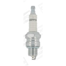 4x Champion Zündkerze