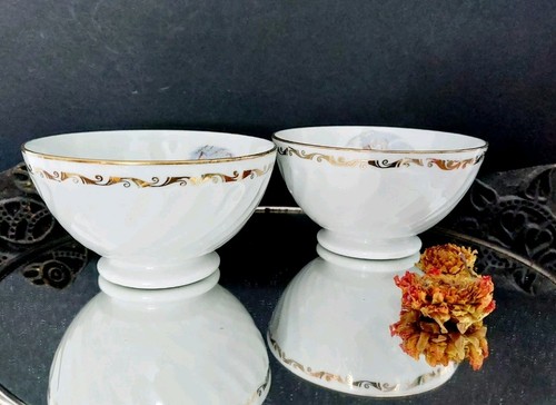 Alte milchkaffeeschalen aus - milchkaffeeschalen,