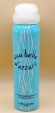 AZZARO - EAU BELLE D´AZZARO