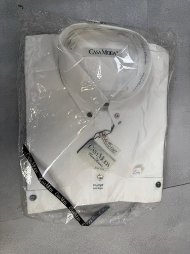 Lb251 herren hemd - lb251,