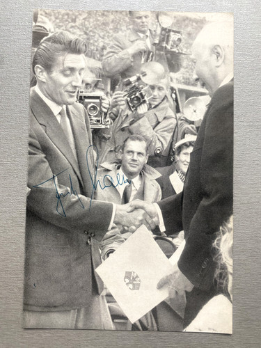 Fritz walter dfb - walter, (†)