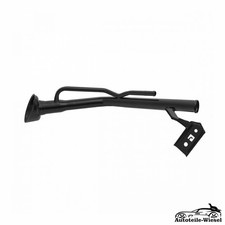 ABVERKAUF! Einfüllstutzen Einfüllrohr Kraftstofftank für Nissan Micra K12 Benzin