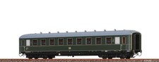 Brawa 51067 Personenwagen