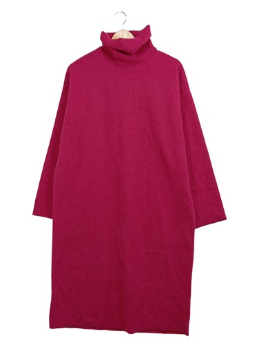 Zara damen rollkragen - zara,