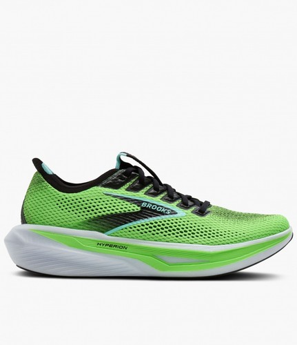 Sportschuhe laufschuhe - sportschuhe,